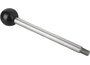 K0179.12A3X80