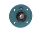 UGME210