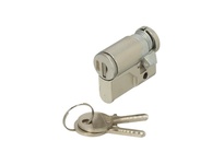 CLI ARCA 455E