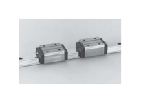 LAS30CLSZ+K1
