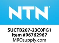 SUCTB207-23C0FG1