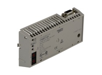 170NEF11021