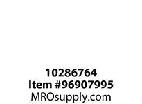 10286764