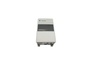 1336F-BRF100-AA-EN-GMS5