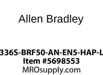 1336S-BRF50-AN-EN5-HAP-L6