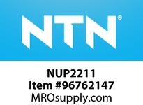 NUP2211