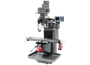 690522