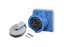 A460R9KIT