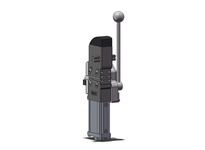 CKZ3N50TF-120DPCF-X2568L