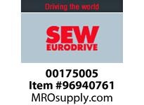 00175005