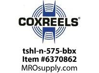 tshl-n-575-bbx