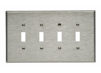 93874-BOX