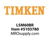 LSM60BR