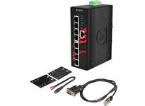 LMX-0800