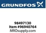 98497130