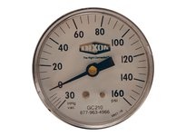 GC210