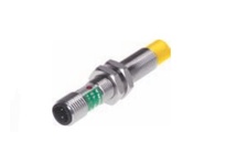 BI2-G12-ADZ32X-B3131