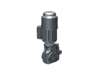 KA37/T/II2GD EDRN80MK4/BE1HR/3D/KCC/TF/AL/C