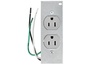 PWFB10MPCR15GRY