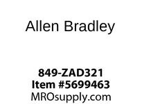 849-ZAD321