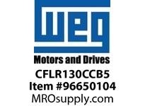 CFLR130CCB5