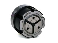 CB42-NS/110