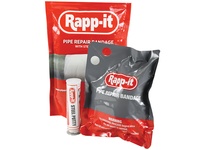 RAP122