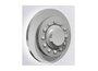 4071-280HC