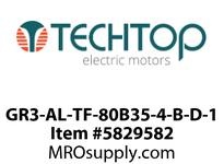 GR3-AL-TF-80B35-4-B-D-1