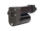 M1-D024-0100-A02-LP