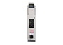 23C-D030A103NNBANN-LR