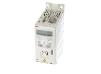 ACS150-03U-01A9-4