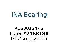 RUS38134KS