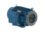 04009ST3QIE365TC-W22