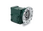 30Q10R18SD104