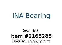 SCH87
