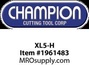 XL5-H