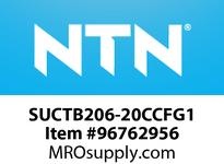 SUCTB206-20CCFG1