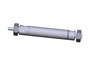 NCDME075-0200