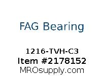 1216-TVH-C3