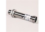 871U-X5J18