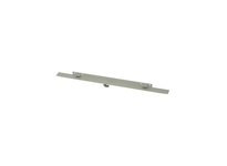 RCS ARCA 4050