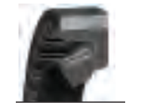 24612-6471