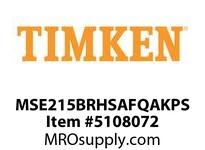MSE215BRHSAFQAKPS