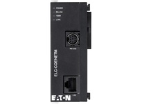 ELC-COENETM