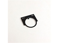 800MR-W50