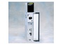 140CHS11000