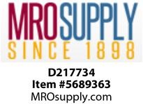 D217734