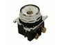 10250T181NC7N