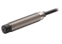 872C-D4CP12-E2